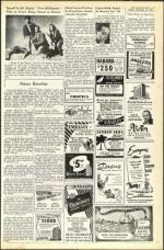 image of November 18, 1949 - number 17