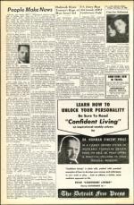 image of November 18, 1949 - number 18