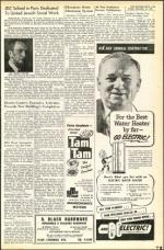 image of November 18, 1949 - number 19