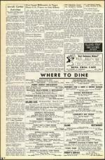 image of November 18, 1949 - number 20