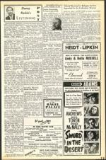 image of November 18, 1949 - number 21