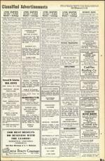 image of November 18, 1949 - number 23