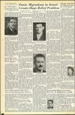 image of November 18, 1949 - number 24