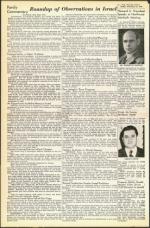 image of November 25, 1949 - number 2