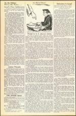 image of November 25, 1949 - number 4