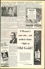 image of November 25, 1949 - number 5