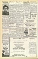 image of November 25, 1949 - number 6