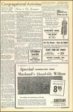 image of November 25, 1949 - number 7