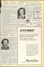 image of November 25, 1949 - number 9