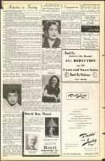 image of November 25, 1949 - number 11