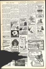 image of November 25, 1949 - number 14