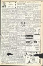 image of November 25, 1949 - number 17