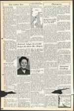 image of November 25, 1949 - number 18