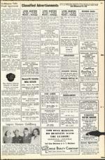 image of November 25, 1949 - number 19