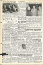 image of November 25, 1949 - number 20