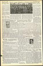 image of December 02, 1949 - number 2