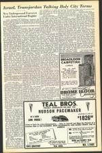 image of December 02, 1949 - number 3