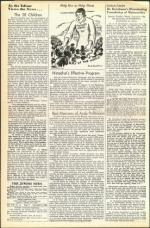 image of December 02, 1949 - number 4