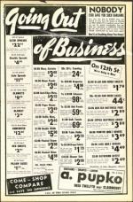 image of December 02, 1949 - number 7