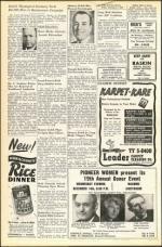 image of December 02, 1949 - number 8