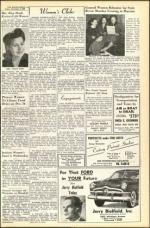 image of December 02, 1949 - number 9