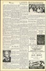 image of December 02, 1949 - number 10