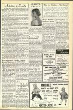 image of December 02, 1949 - number 11