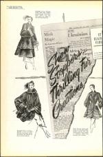 image of December 02, 1949 - number 12