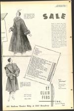 image of December 02, 1949 - number 13