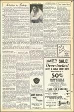 image of December 02, 1949 - number 15