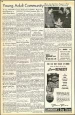 image of December 02, 1949 - number 16