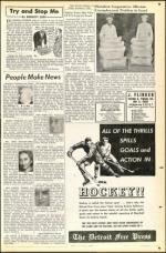 image of December 02, 1949 - number 17