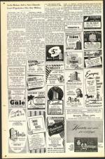 image of December 02, 1949 - number 18