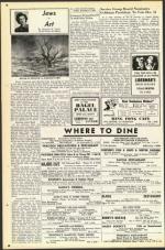 image of December 02, 1949 - number 20