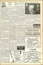 image of December 02, 1949 - number 21