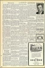 image of December 02, 1949 - number 22