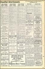 image of December 02, 1949 - number 23