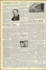 image of December 02, 1949 - number 24