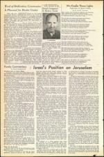 image of December 16, 1949 - number 2