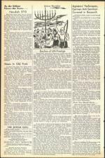 image of December 16, 1949 - number 4