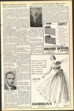 image of December 16, 1949 - number 5