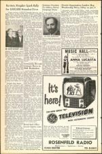 image of December 16, 1949 - number 6