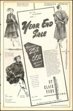 image of December 16, 1949 - number 7