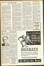 image of December 16, 1949 - number 10