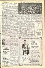 image of December 16, 1949 - number 11