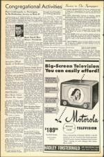 image of December 16, 1949 - number 12