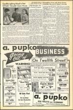 image of December 16, 1949 - number 13