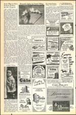 image of December 16, 1949 - number 14