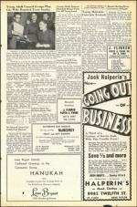 image of December 16, 1949 - number 15