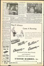 image of December 16, 1949 - number 16